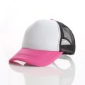adjustable Dustin Stranger Things Dustin baseball Cap Hat Copy Cosplay Coser Dustin Summer Snapback Mesh Net Trucker Hat Cap Men. 