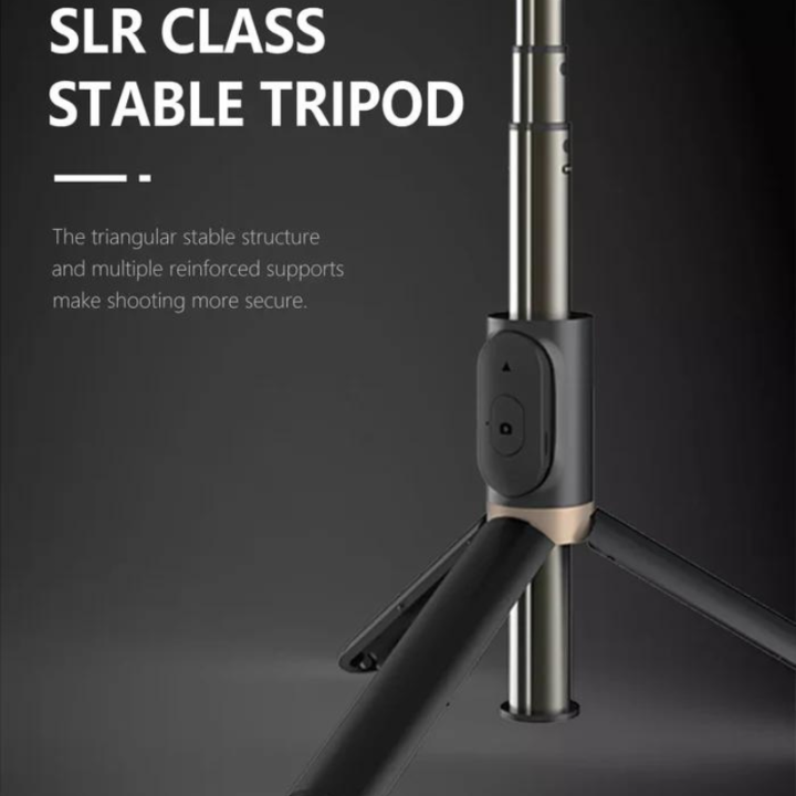 Phone%20Tripod%20Stand%20&%20Selfie%20Stick%20Tripod,%20All%20in%20One%20Cell%20Phone%20Tripod,%20Cellphone%20Tripod%20with%20Wireless%20Remote%20and%20Phone%20Holder,%20Portable,%20Lightweight,Compatible%20with%20All%20Phones%20%EF%BC%88Black%EF%BC%89%20-%20Image%207