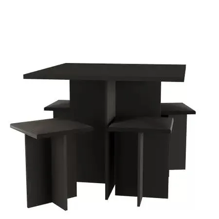 5-Piece%20Modern%20Table%20and%20Stool%20Set%20with%20Hidden%20Storage%20-%20Image%203