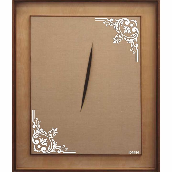 Different%20corner%20Reusable%20Stencil%20For%20wall%20Painting%20Art%20DIY%20Home%20Decor,%20Album%20Crafts%20and%20Canva%20-%20Image%205