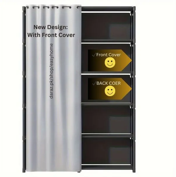 Modern%20books%20rack%20for%20storage%20large%20books%20multi%20shelfs%20Portable%20Bookshelf%20with%20Back%20laminated%20sheet,%20multi%20Cubes%20Closet%20Storage%20Organizer%20Bookcase,%20for%20Living%20Study%20Room,Bedroom%2012mm%20thickness%20-%20Image%208