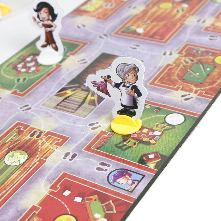 Cluedo%20Junior%20The%20Case%20Of%20The%20Missing%20Chocolate%20Cake%20Mystery%20Game%20Board%20To%20Solve%20Strategy%20Educational%20Boardgame%20For%20Kids%20&%20Family%20Fun,%20Children%20Mind%20Development%20Early%20Age%20Learning%20Clue%20Gaming%20Board%20Best%20Gameboard%20Gift%20For%20Kids%20Children%20Boys%20&%20Girls%20-%20Image%207