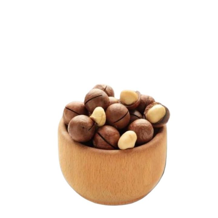 Roasted%20Macadamia%20Nuts%20-%20Chabi%20Wala%20Akhrot%20Half%20Kg%20Pack%20-%20Image%203