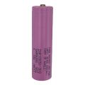 Samsung 18650 Lithium Ion Cell in Pakistan. 