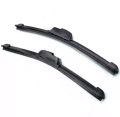 Wiper Blade Silicon Rubber Soft Windshield Car Vehicles OEM Style All Sizes All Models Available.. 