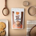 Tasty Giants Wheat Bran| Atta Choker| High Fiber| Weight Management| Source of Iron | 1000g. 