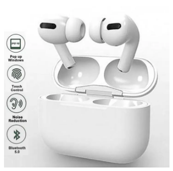 Air%20Pro%20TWS%20Earbuds%20with%20Powe%20Bank%20i12%20Pro%20Air%20Buds%20with%20woofer%20Bluetooth%20Wireless%20Earphone%20buy%20online%20in%20Pakistan%20-%20Image%203