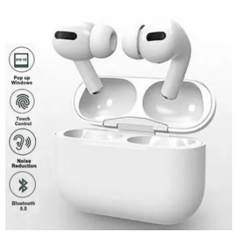 Air%20Pro%20TWS%20Earbuds%20with%20Powe%20Bank%20i12%20Pro%20Air%20Buds%20with%20woofer%20Bluetooth%20Wireless%20Earphone%20buy%20online%20in%20Pakistan%20-%20Image%203