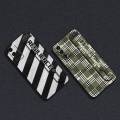 mature protective Phone Case For Samsung Galaxy S20FE/S20 Fan Edition/S20 Lite commerce Wristband Dirt-resistant simple. 