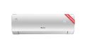 GREE 1.5 TON Split AC Fairy Series - Inverter - 10 Years Compressor Warranty. 