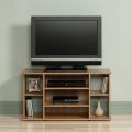 LED / LCD Tv Media Rack tv stand tv trolley tv console. 