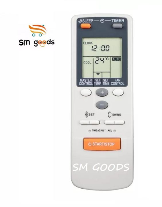 General%20AC%20Remote%20Control%20-%20Image%202