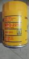 HINO DUTRO NEW OIL FILTER OEM# 15607-2210. 