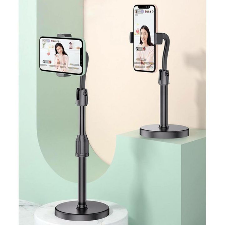 Universal%20Flexible%20Mobile%20Stand%20%7C%20Universal%20Flexible%20Mobile%20Snake%20Stand%20Holder%20%7C%20Multifunctional%20Mobile%20Phone%20Desk%20Stand%20%7C%20360%20Degree%20Movable%20Holder%20Clip%20For%20And%20Tablet%20Live%20Stream%20Tiktok%20Youtube%20Shorts%20Video%20Shooting%20Black%20-%20Image%205