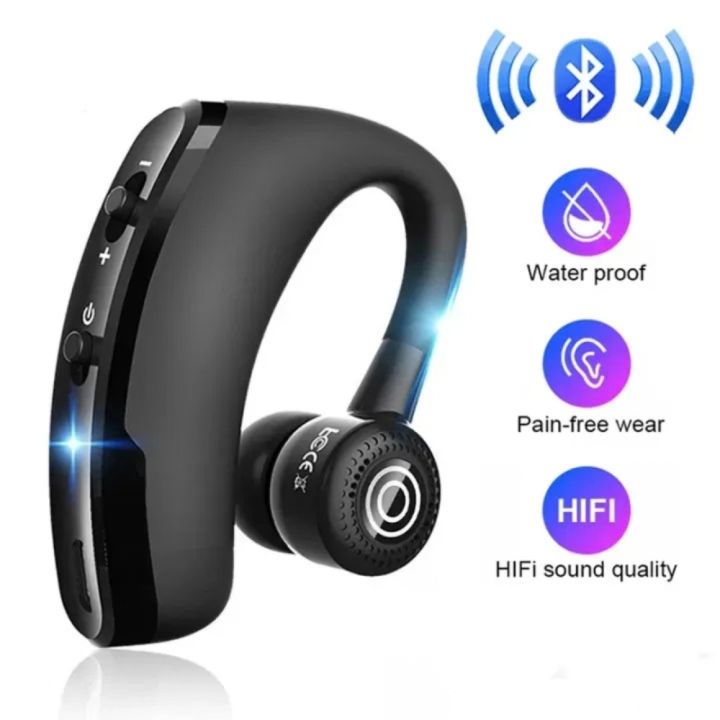Best%20Universal%20S109%20Mini%20Bluetooth%20Handsfree%20Earphone%20with%20Mic%20%7C%20Wireless%20Bluetooth%20Headset%20%7C%20Dual%20Device%20Pairing%20%7C%20Compact%20Earbud%20-%20Image%206
