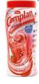 Complan Strawberry Flavour, Bottle, 400g. 