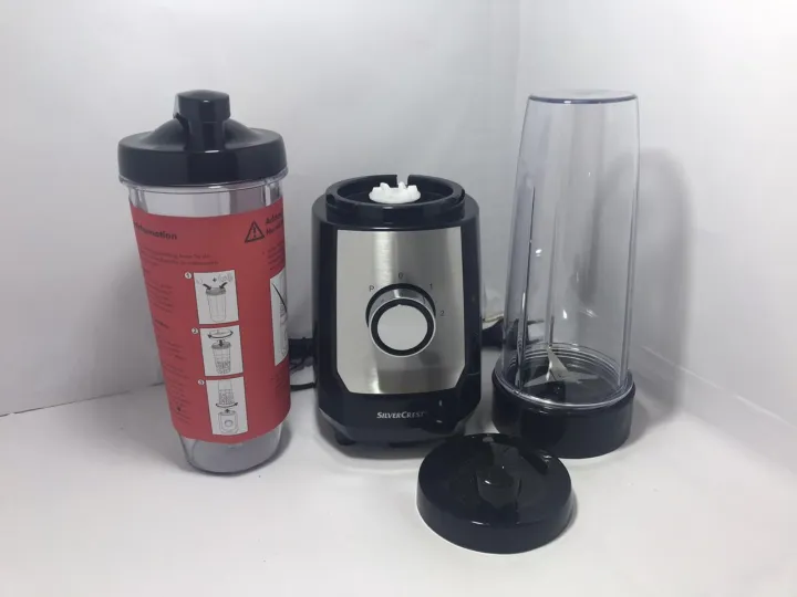 SilverCrest%20smoothie%20maker%20-%20Image%204