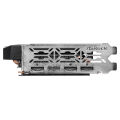 AMD RX6600 Asrock Challenger GPU. 