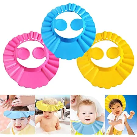 Baby%20Shower%20Cap%20Adjustable%20Hair%20Wash%20Hat%20for%20Newborn%20Infant%20Ear%20Protection%20Safe%20Children%20Kids%20Shampoo%20Shield%20Bath%20Head%20Cover%20-%20Image%206