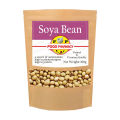 Soya bean 100 g. 