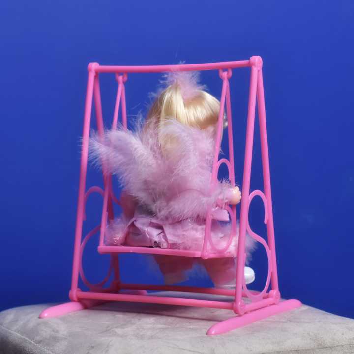 Swing%20Doll%20Baby%20Angel%20Style%20Light%20and%20Music%20Battery%20Operated%20-%20Image%208