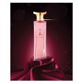 Junaid Jamshed POUR FEMME 100ML Women Perfumes For Women. 