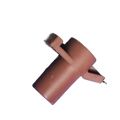 Suzuki Cultus EFI Engine Distributor Rotor (Japanese) 01 PC. 