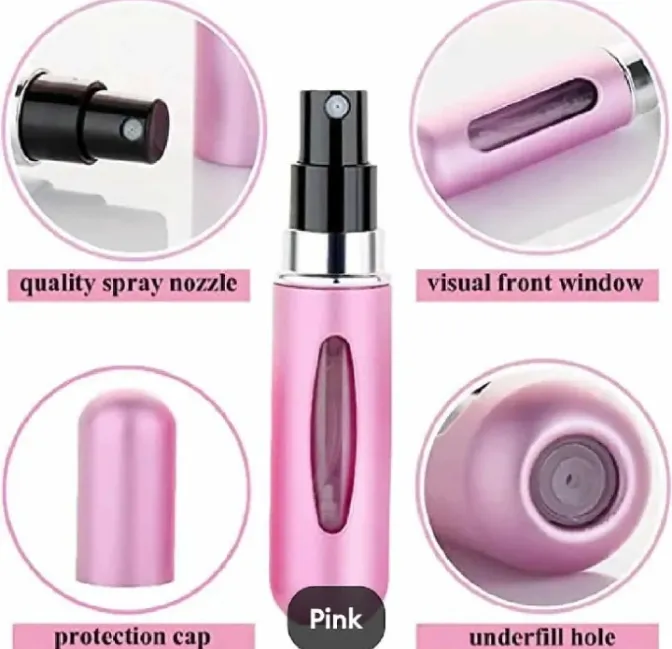 Perfume%20Refill%20Bottle%205ml%20%7C%20Mini%20Refillable%20Perfume%20Atomizer%20Spray%20%7C%20Portable%20Travel%20Perfume%20Container%20-%20Image%206