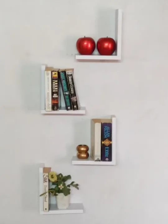 L%20SHAPE%20WALL%20MOUNTED%20SHELF%20WHITE%20-%20Image%204