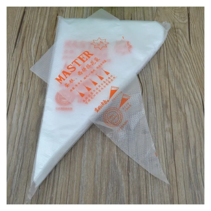 Pack%20Of%2050%20Disposable%20Icing%20Piping%20Bag%20Cake%20Decorating%20and%20Pastry%20Bags%20Disposable%20Icing/Piping%20Bag%20-%20Image%207