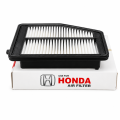 Honda Civic 2012-2016 Rebirth Air Filter | High Performance Engine Air Cleaner Filter for Honda Civic Rebirth. 