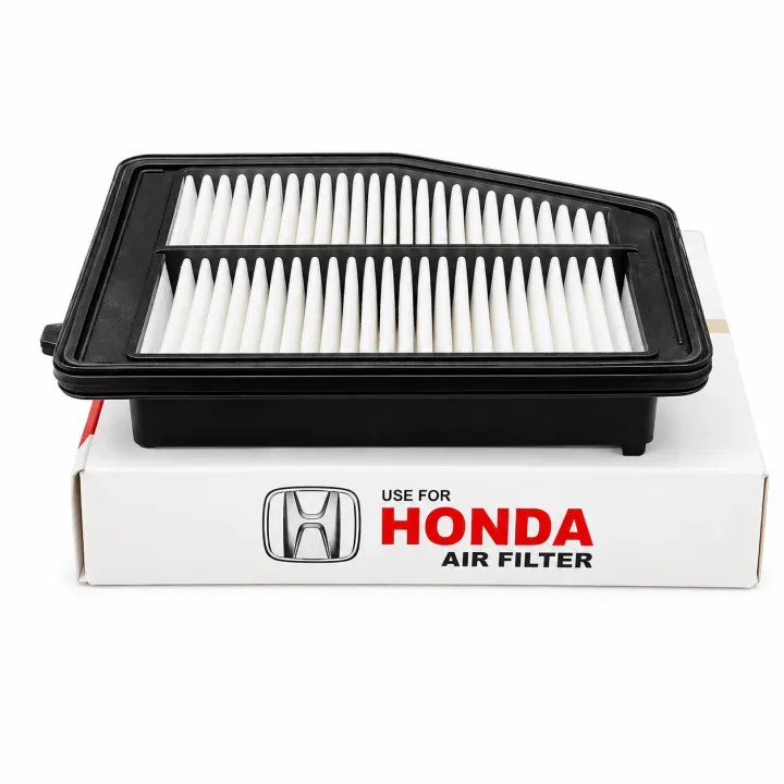 Honda%20Civic%202012-2016%20Rebirth%20Air%20Filter%20%7C%20High%20Performance%20Engine%20Air%20Cleaner%20Filter%20for%20Honda%20Civic%20Rebirth%20-%20Image%203