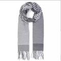Best Winter Scarves Long Winter Shawls High Quality Scarf&Shawl unisex Thicken Neck Wear for unisex. 