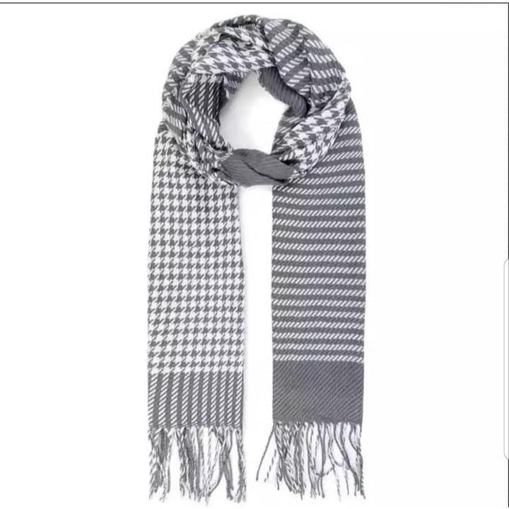 Best Winter Scarves Long Winter Shawls High Quality Scarf&Shawl unisex Thicken Neck Wear for unisex