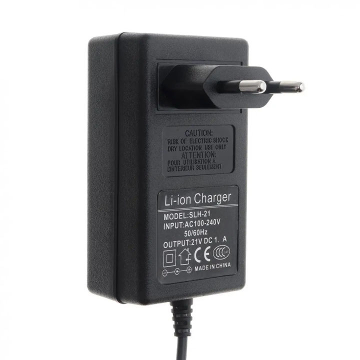 Li-Ion%20Battery%20Charger%2021V%201A%20for%20Electric%20Drill%20Intelligent%20Power%20Adapter%20-%2021V%20Charger%20For%20Cordless%20Drills%20-%20Image%204