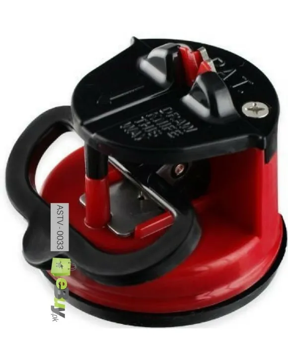 Knife%20Sharpener%20with%20Suction%20Base%20%7C%20Professional%20Kitchen%20Knife%20Sharpening%20Tool%20-%20Image%208