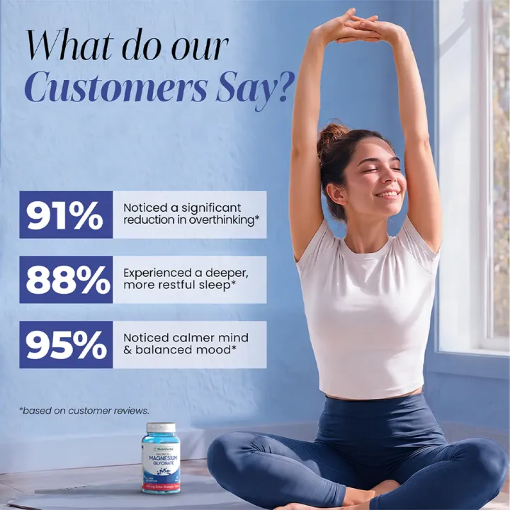 Nutrifactor%20Magnicell%20-%20Magnesium%20Glycinate%20850%20mg%20For%20Stress%20Relief,%20Sleep%20Support,%20Muscle%20Relaxation%20&%20Nervous%20System%20Health%20%7C%20Premium%20Magnesium%20Supplement%20for%20Men%20&%20Women%20-%20Image%206
