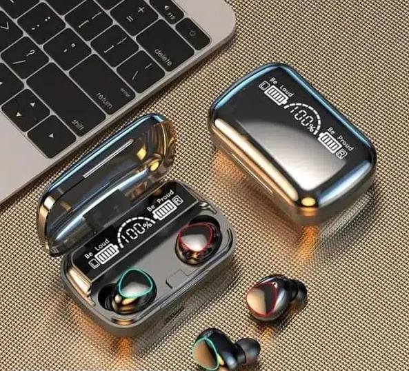 M10%20Earbuds%20with%20Charging%20Case%20%7C%20Air%20Buds%20with%20woofer%20%7C%20Bluetooth%20Wireless%20Earphone%20%7C%20M10%20%20buy%20online%20in%20Pakistan%20.%20for%20sale%20-%20Image%203