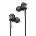 For Samsung / Akg Eo-Ig955Bsegww Official Handsfree Headphones. 