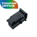 1pcs D1274179 For Ricoh Mp 301 Spf Mp301 Mp301spf Holder For Pickoff Pawl Picker Fing Copier Printer Parts. 