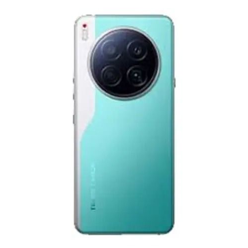 Tecno%20Camon%2040%20Premier%205G%20%2012GB%20RAM%20+%20256%20GB%20ROM%20%20%2050%20MP%201/1.56%20Back%20Camera%20+%20%0950%20MP%20AF%20Front%20Camera%20+%205100%20mAh%20Battery%20+%201%20Year%20Tecno%20PK%20Warranty%20-%20Image%203