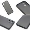 Zoro One Piece Luffy Ace Logo Phone Cover Case for Motorola Moto E32 G30 G50 G60 G40 G51 G52 G41 G42 G22 G71 E7 G100 Soft Casing. 