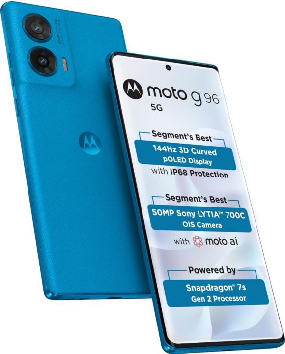 Motorola%20Moto%20G96%205G%208GB%20RAM%20256GB%20ROM%20PTA%20Approved%20%7C%20144Hz%20Curved%20pOLED%20Display%20%7C%20Snapdragon%207s%20Gen%202%20%7C%2050MP%20OIS%20Camera%20%7C%205500mAh%20Battery%20-%20Image%206