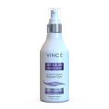 Vince Get & Glow Magic Mist  - 100ml. 