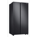 "RS62R5001B4/SG SBS Refrigerator with All-Around Cooling - 680L Capacity". 
