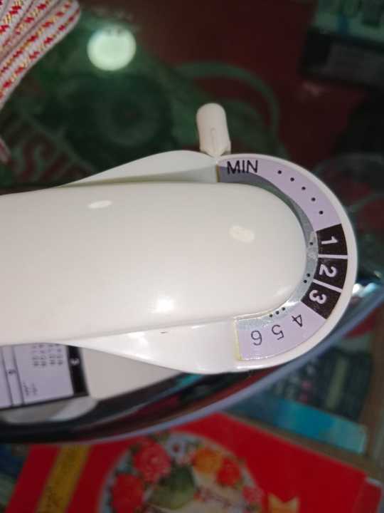 Original%20Iron_Panasonic%20NI-22AWT%20Automatic%20Cloth%20Iron%20-%20Image%204