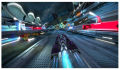 Wipeout Omega Collection PSVR Playstation 4 Game Ps4. 