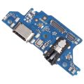 OEM Charging Port Board For Motorola Edge 30 Fusion. 