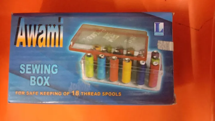 Smart%20Sewing%20Thread%20Storage%20Box%20Organizing%20Box%20For%20Your%20Sewing%20Accessories%20and%20Threads%20Beautiful%20Design%20and%20Great%20for%20Organizing%20Sewing%20Threads%20Multi%20Purpose%20Sewing%20Box%20-%20Image%202