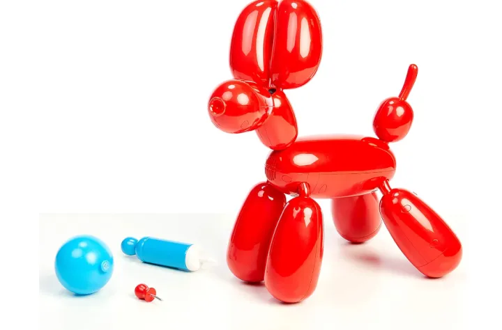 Squeakee%20Ballonies%20Series%202%20Large%20Single%20Pack%20-%20Image%203